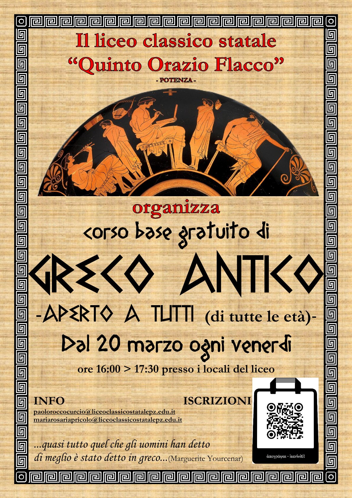 2026-02-13_21-43-27_Greco 03.1-1.jpg